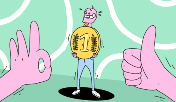 как стать лучшим в профессии